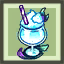 Consumable - Wild Berry Shake.png