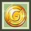 Guild Coin.png