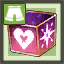 File:Item - Heart El Friends Bottom Piece Cube.png