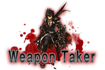 File:Title Weapon Taker TW.png