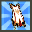 File:Blindingly Radiant Champion's Cape Lu.png