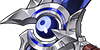 Thumbnail for File:Story Quest Icon - Clamor.png