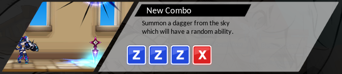 Combo - Chiliarch 1.png