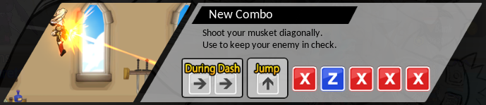 File:Combo - Minerva 2.png
