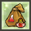 Thumbnail for File:HP Potion Premium Pouch.png