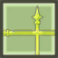 Pole (Green).png