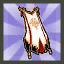 File:Blindingly Radiant Champion's Cape Add.png