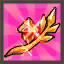 File:Blindingly Radiant Champion's Leg Wing Laby.png