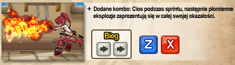 PKcombo2-pl.png
