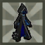 File:Raven's Fanatic Outfit.png