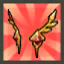 File:Radiant Champion's Earrings Elesis.png