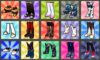 File:IB - Evil Tracer 3 Shoes.png
