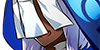 File:Story Quest Icon - Dark Elf.png