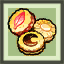 File:Item - Harmony Festival Cookies.png