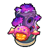 File:Spooky Zombie Night Button.png