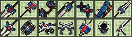 2-X Weapon Lv80 2.png