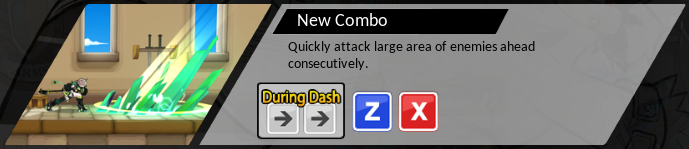 File:Combo - Gembliss 2.png