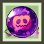 File:Consumable - Halloween Orb.png