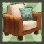 Furniture - Warm Summer Mansion Sofa.png