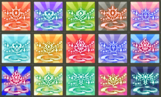IB - Divinity of Seven Realms Bottom Piece Accessory.png