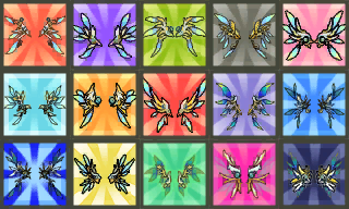 Sv wings.png