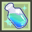 Consumable - Zombie Cure Potion.png