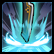 File:BladeMasterSkill4.png