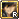 Mini Icon - Reckless Fist.png