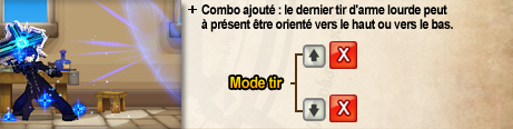 Noblesse Combo 2FR.png