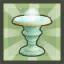 Furniture - Angel's Rest Mini Fountain.png