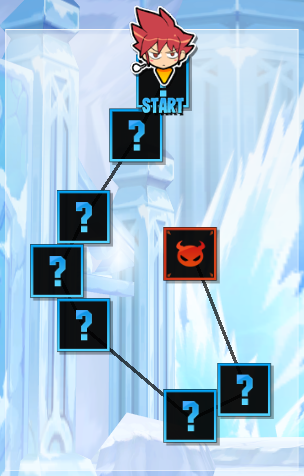 Frozen Water Temple Map HVH.png