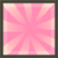 File:Item Icon (Elite) - Eve.png