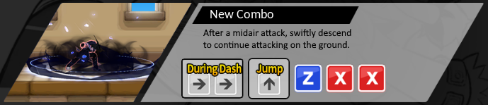 Combo - Silent Shadow 2.png