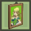 File:Furniture - Wooden Picture Frame (Rena).png