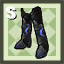 File:Heroic Vision Shoes.png