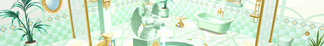 Main Page - Angel's Rest DIY Banner.png