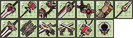 File:2-X Weapon Lv78.png