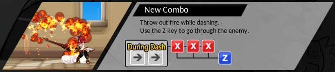 File:Combo - Blazing Heart 2.png