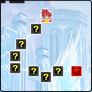 File:Frozen Water Temple Map N.png