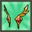 File:Radiant Champion's Earrings Ain.png
