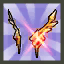 File:Blindingly Radiant Champion's Earrings Add.png