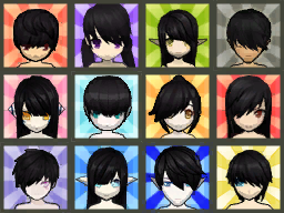 File:IM1340 Dark Feather Hair.png