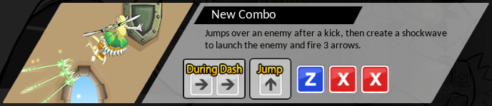 File:Combo - Grand Archer 2.png