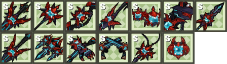 8-X-Weapon-Lv80.png