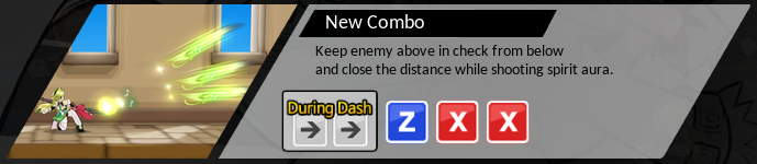 File:Combo - Tale Spinner 2.png