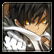 Icon - Blade Master.png