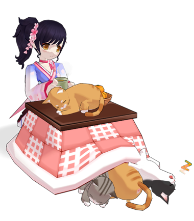 File:Warm Cat Kotatsu.png