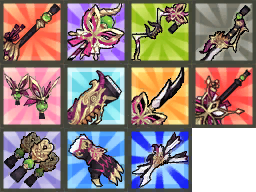 File:IM1470 Butterfly Dream Weapon.png