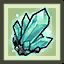 File:Item - Large Magic Crystal.png
