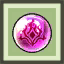 Item - Rosso Orb.png